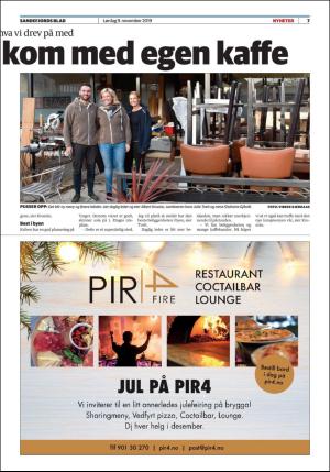 sandefjordsblad-20191109_000_00_00_007.pdf