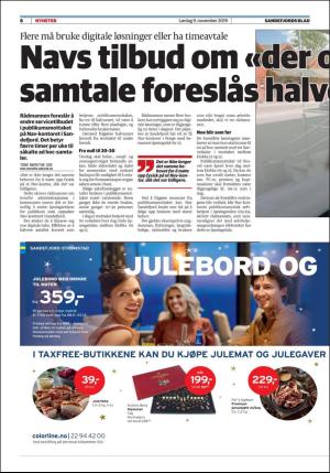 sandefjordsblad-20191109_000_00_00_008.pdf