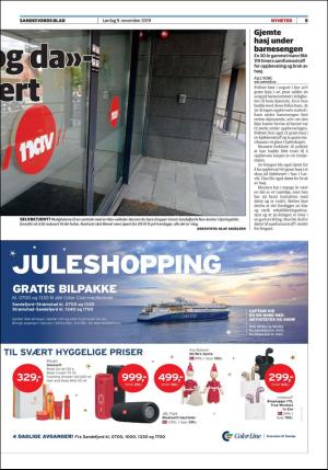 sandefjordsblad-20191109_000_00_00_009.pdf