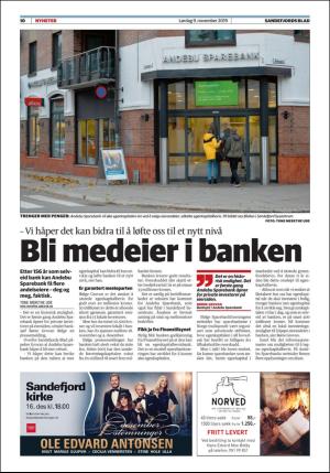 sandefjordsblad-20191109_000_00_00_010.pdf