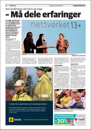 sandefjordsblad-20191109_000_00_00_012.pdf