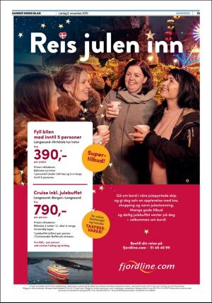 sandefjordsblad-20191109_000_00_00_013.pdf