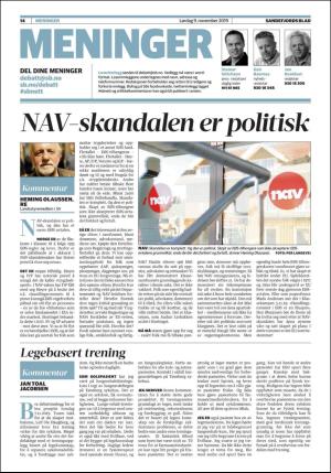 sandefjordsblad-20191109_000_00_00_014.pdf