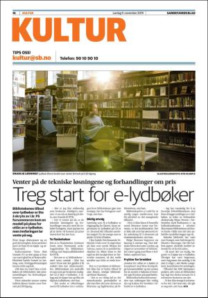 sandefjordsblad-20191109_000_00_00_016.pdf