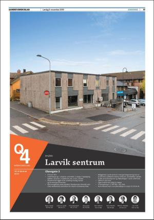 sandefjordsblad-20191109_000_00_00_017.pdf