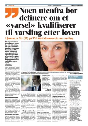 sandefjordsblad-20191109_000_00_00_018.pdf