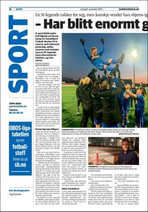 sandefjordsblad-20191109_000_00_00_020.pdf