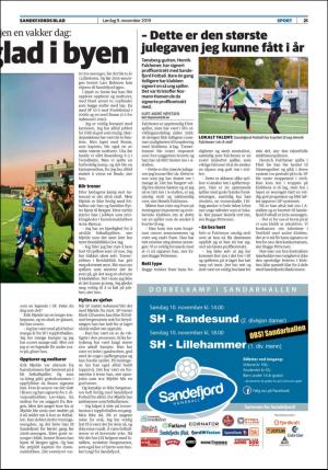 sandefjordsblad-20191109_000_00_00_021.pdf