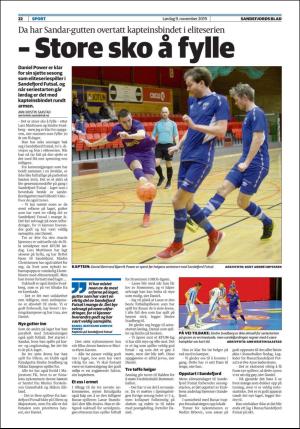 sandefjordsblad-20191109_000_00_00_022.pdf