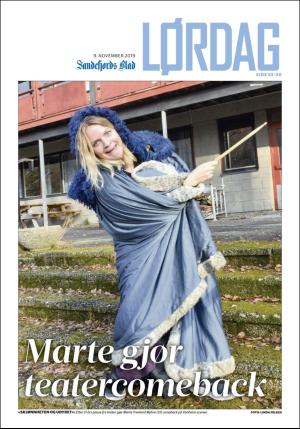 sandefjordsblad-20191109_000_00_00_023.pdf