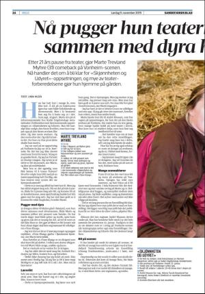 sandefjordsblad-20191109_000_00_00_024.pdf