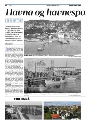 sandefjordsblad-20191109_000_00_00_026.pdf