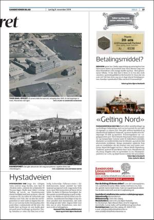 sandefjordsblad-20191109_000_00_00_027.pdf