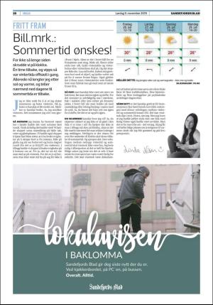sandefjordsblad-20191109_000_00_00_028.pdf