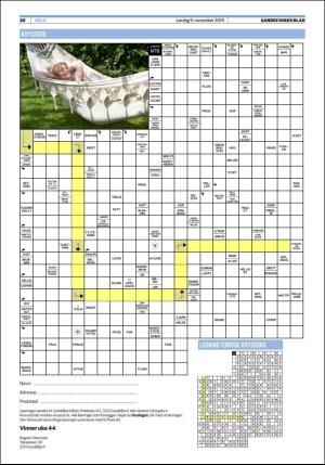sandefjordsblad-20191109_000_00_00_030.pdf