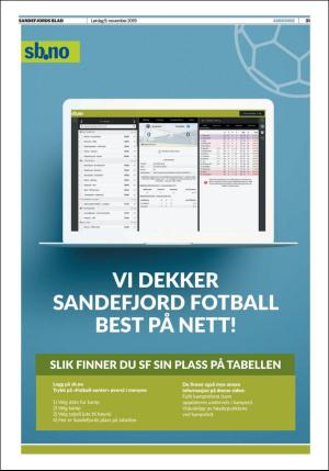 sandefjordsblad-20191109_000_00_00_031.pdf