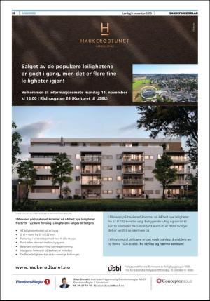 sandefjordsblad-20191109_000_00_00_032.pdf