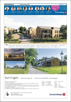 sandefjordsblad-20191109_000_00_00_033.pdf
