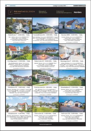 sandefjordsblad-20191109_000_00_00_034.pdf