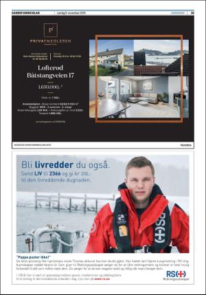 sandefjordsblad-20191109_000_00_00_035.pdf