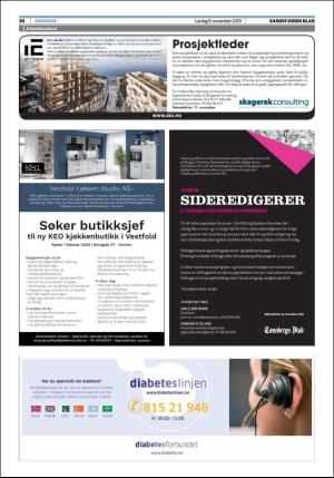 sandefjordsblad-20191109_000_00_00_036.pdf