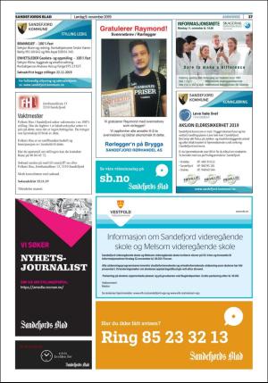 sandefjordsblad-20191109_000_00_00_037.pdf