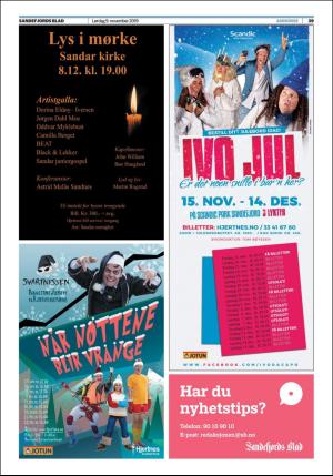 sandefjordsblad-20191109_000_00_00_039.pdf