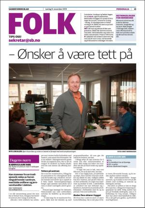 sandefjordsblad-20191109_000_00_00_041.pdf