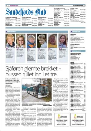 sandefjordsblad-20191109_000_00_00_042.pdf