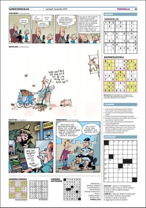sandefjordsblad-20191109_000_00_00_043.pdf