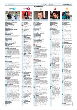 sandefjordsblad-20191109_000_00_00_044.pdf