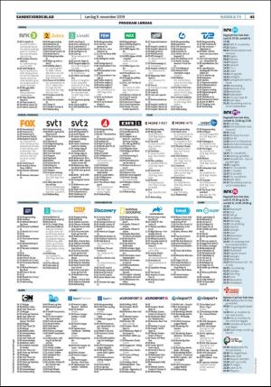 sandefjordsblad-20191109_000_00_00_045.pdf