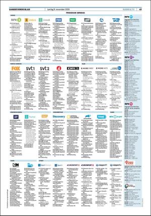 sandefjordsblad-20191109_000_00_00_047.pdf