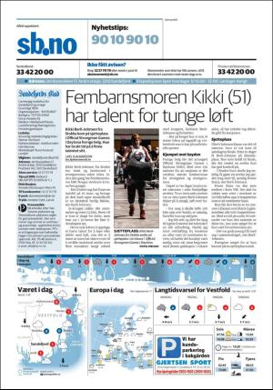 sandefjordsblad-20191109_000_00_00_048.pdf