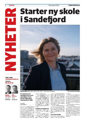 sandefjordsblad-20250508_000_00_00_002.pdf