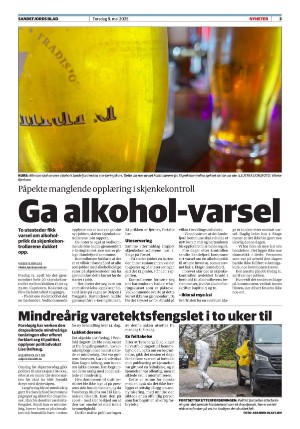 sandefjordsblad-20250508_000_00_00_003.pdf