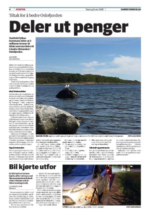 sandefjordsblad-20250508_000_00_00_004.pdf