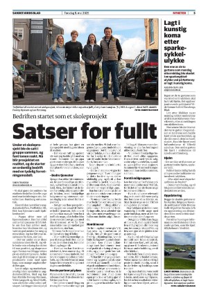 sandefjordsblad-20250508_000_00_00_005.pdf