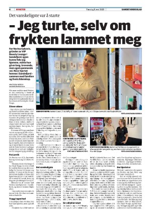 sandefjordsblad-20250508_000_00_00_006.pdf
