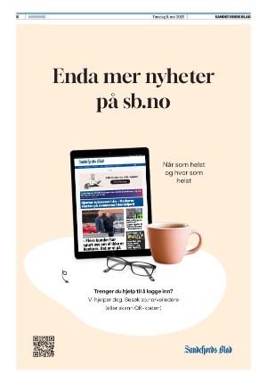 sandefjordsblad-20250508_000_00_00_008.pdf