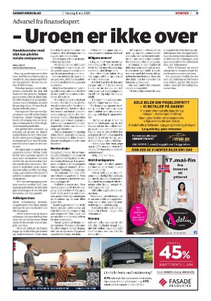 sandefjordsblad-20250508_000_00_00_009.pdf