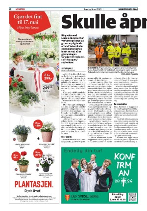 sandefjordsblad-20250508_000_00_00_010.pdf