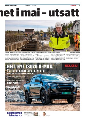 sandefjordsblad-20250508_000_00_00_011.pdf