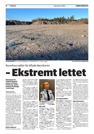 sandefjordsblad-20250508_000_00_00_012.pdf