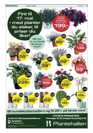 sandefjordsblad-20250508_000_00_00_013.pdf