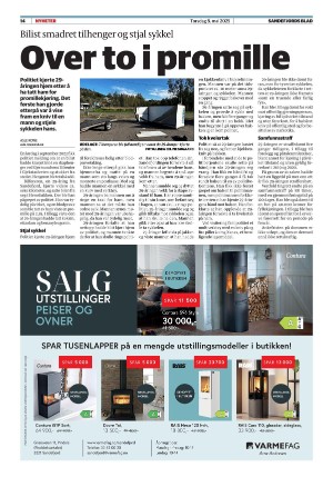 sandefjordsblad-20250508_000_00_00_014.pdf