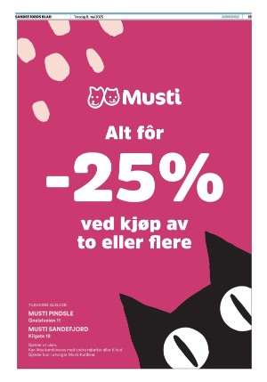 sandefjordsblad-20250508_000_00_00_015.pdf