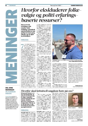 sandefjordsblad-20250508_000_00_00_016.pdf