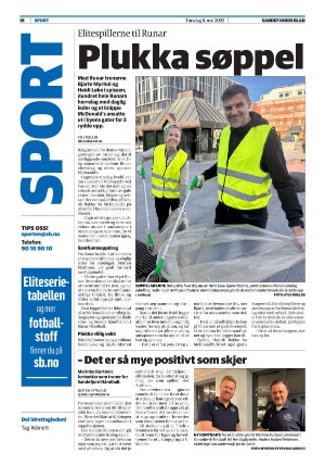 sandefjordsblad-20250508_000_00_00_018.pdf