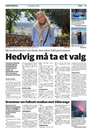 sandefjordsblad-20250508_000_00_00_019.pdf